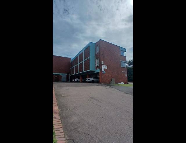 2 BEDROOM PROPERTY TO RENT IN MONTCLAIR